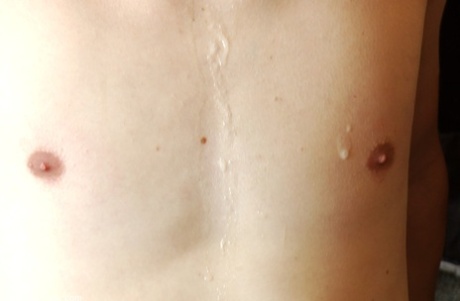 homoseksuel anal bdsm porno erotisk sex gallerier
