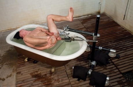 homoseksuel sugende gruppe sex bedst billede