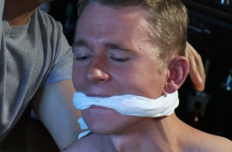 hd homoseksuel analsex porno bedst img