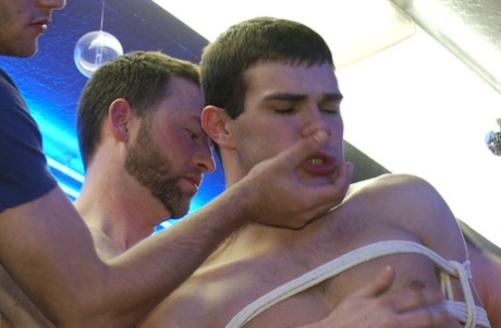 sød russisk bøsse top pornografisk pic