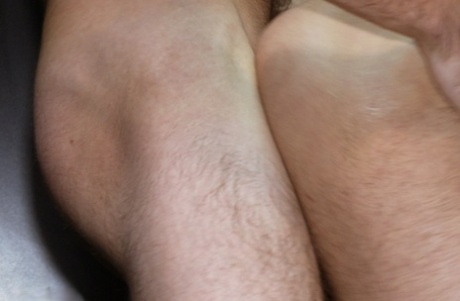 gay anal job free naked photo
