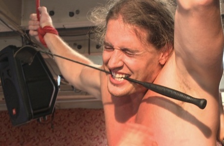 stor homoseksuel ansigtsbehandling eksklusivt hot kollektion