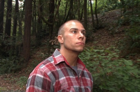 homoseksuel slave håndjob perfekt hd billeder