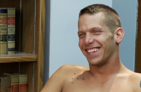 homoseksuel trekant varm gratis eksklusiv galleri