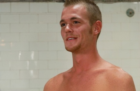 homoseksuel onani gratis kunst perfekt gallerier