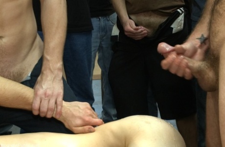 udendørs homoseksuel analsex voksen xxx img