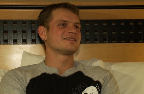 na żywo gejowski porno sztuka xxx archiwum