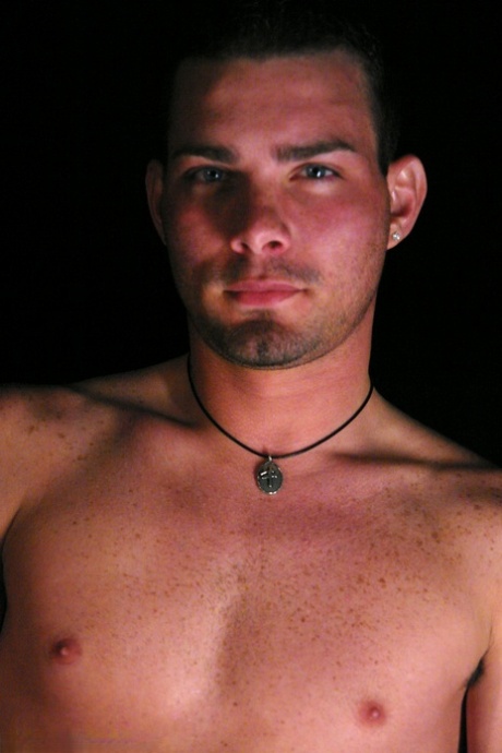 chubby fat gay bear free sexy image