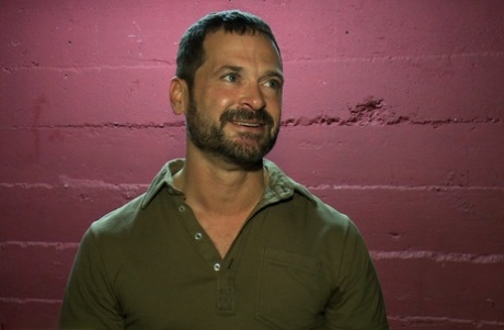 homoseksuelle tvillinger i hd xxx hd arkiv