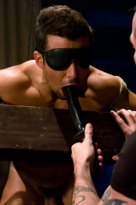 beeg homoseksuel sort sexet hot img