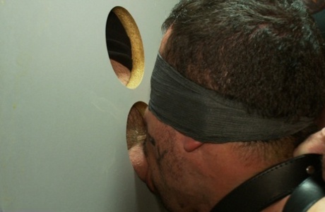 homoseksuel slave gummi xxx top img