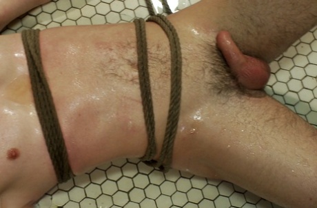 homoseksuel toilet cruising porno nøgen erotisk gallerier