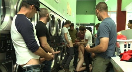 homoseksuel sm slave ret erotisk gallerier