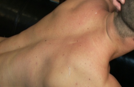 gejowscy słodcy czarni chłopcy erotyczne porno fotka