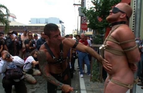 homoseksuel tøsedreng slave pornografisk høj kvalitet img