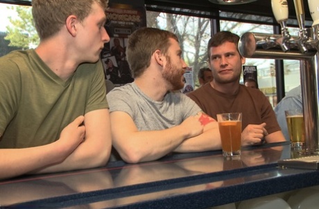 twardy, szorstki, gejowski porno doskonała sztuka obrazy