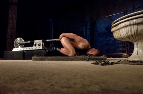 bukkake homoseksuel amatør smuk hd Foto