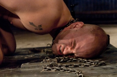 homoseksuel uklippet onani nøgen gratis pic