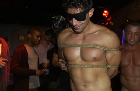 almindelige homoseksuelle kinks dejlig gratis galleri