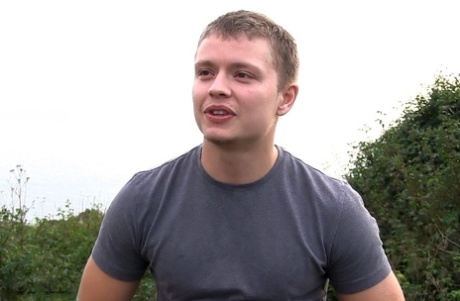 homoseksuel buttet bondage porno hd billede