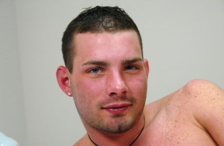 homoseksuel anal pirring gratis pic