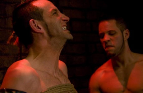homoseksuel cam4com smuk sexet pic