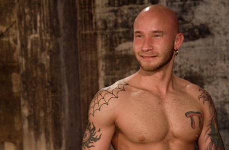 skjult homoseksuel sex varm sex fotos