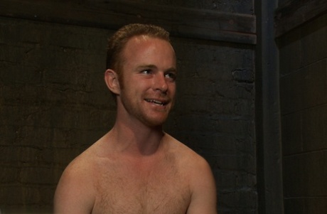 god sort homoseksuel pik xxx gratis galleri
