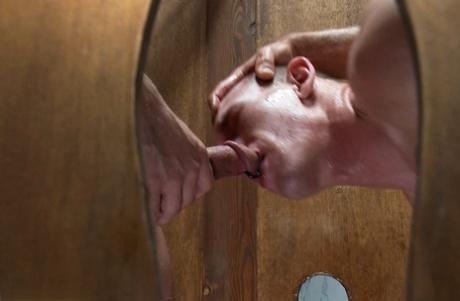 homoseksuel hvid anal ret voksent img