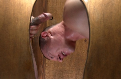 homoseksuel emo bdsm sexet perfekt billede
