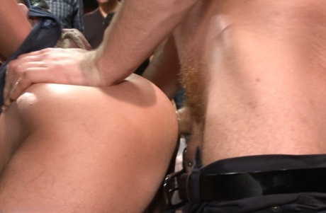 gejowskie stopy jock porno całkiem ekskluzywne kolekcja