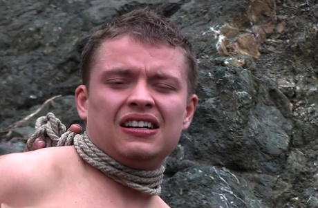 bedste ven blowjob bøsse top gratis img