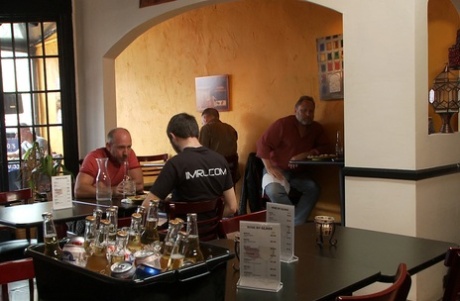 czarni geje masturbujący się ładne porno kolekcja