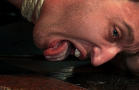 latynoski gej gorący darmowy hd galerie
