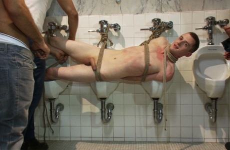 far bøsse live erotisk flot kollektion