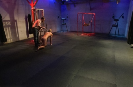 varm homoseksuel blondine dejlig porno pic