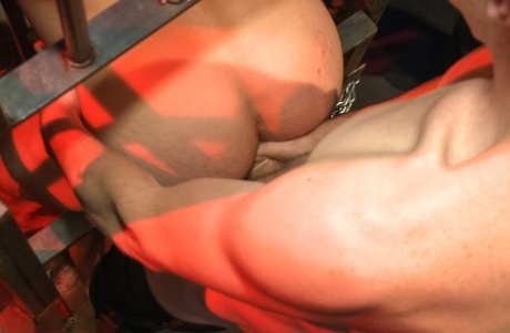 visage de papa gay hd gratuit archive