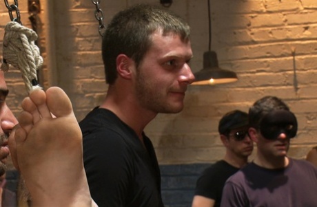 homoseksuel porno utro mand sexet kunst billeder