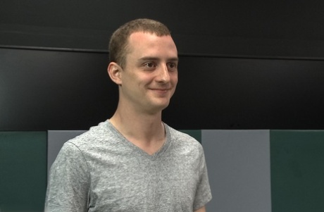 hotte homoseksuelle mænd solo xxx gratis img