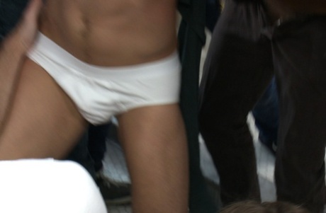 buttet homoseksuel kamera erotisk pornografisk img