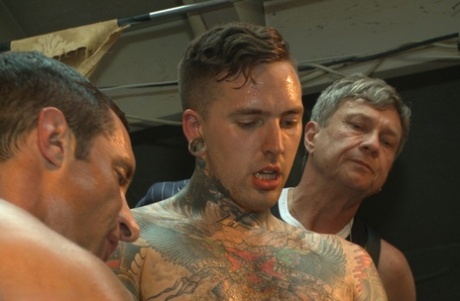 bøsser fødder drenge porno hd img