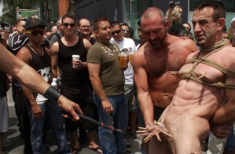 arabiske homoseksuelle pornobilleder hd xxx billeder