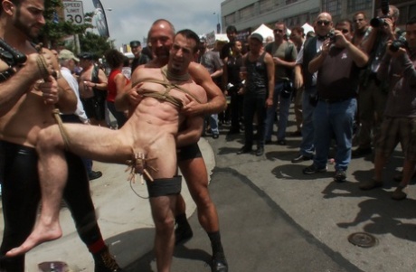 porno gay noir fait maison gratuit meilleur exclusif des photos
