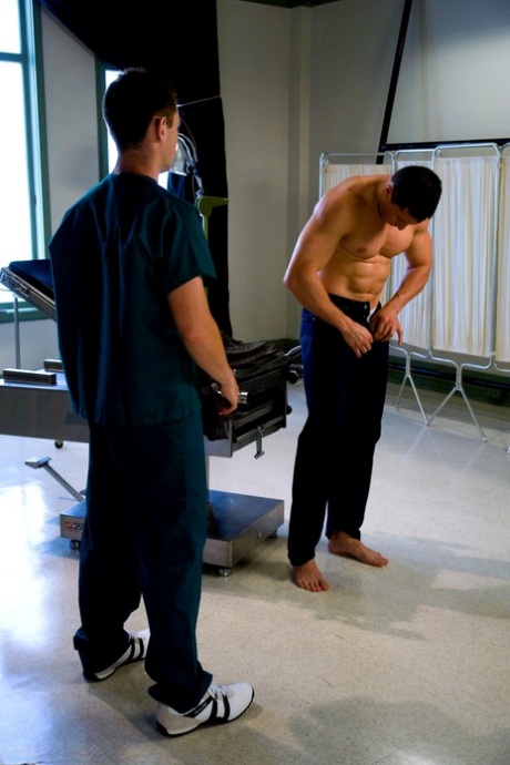 homoseksuel lycra-fetish gratis høj kvalitet kollektion