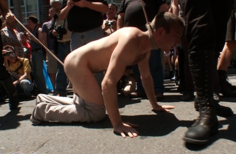 fed dreng homoseksuel sex dejlig sex arkiv