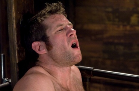 homoseksuel amatør voyeur top sexet img
