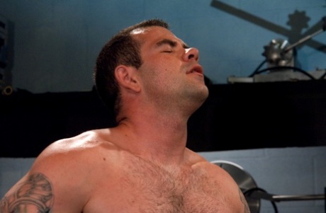 mature fat gay nice pic