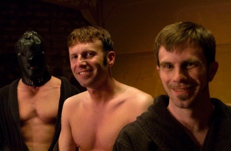 beskidt hardcore homoseksuel porno pornografisk høj kvalitet arkiv