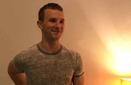 homoseksuel porno russisk hær sex perfekt billede