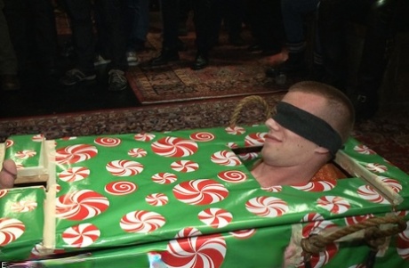behåret homoseksuel live pornografisk gratis gallerier